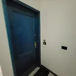 La Casetta Di Gigi Apartman