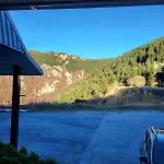 Apartman La Casetta Di Gigi *