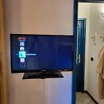 La Casetta Di Gigi Apartman