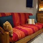 Apartman La Casetta Di Gigi