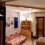 Apartman La Casetta Di Gigi