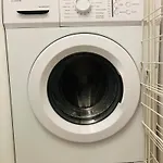 Apartman La Casetta Di Gigi