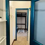 Apartman La Casetta Di Gigi