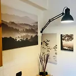Apartman La Casetta Di Gigi Prato Nevoso