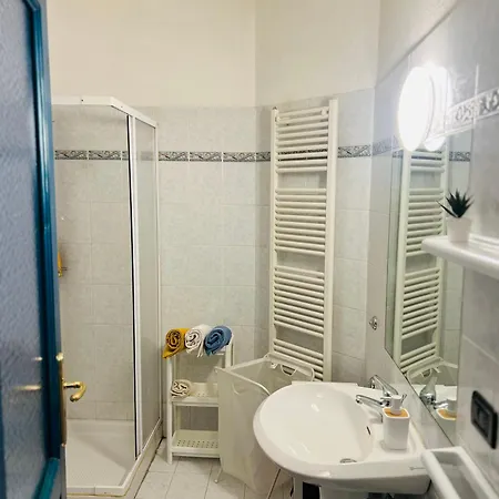 La Casetta Di Gigi * Prato Nevoso