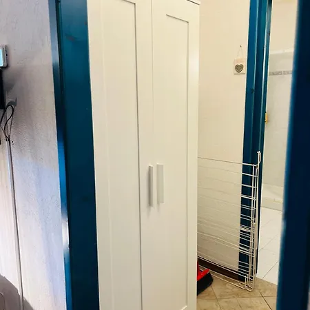 La Casetta Di Gigi Lejlighed Prato Nevoso