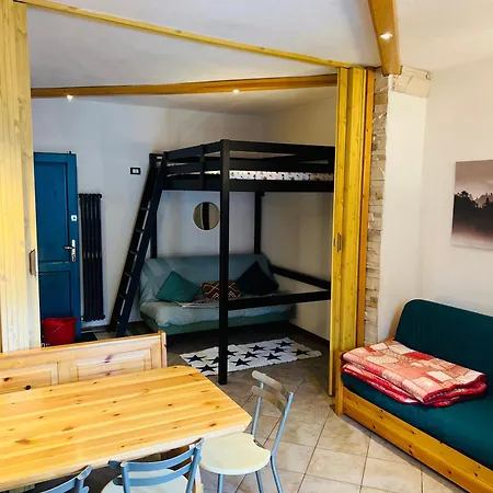 La Casetta Di Gigi *